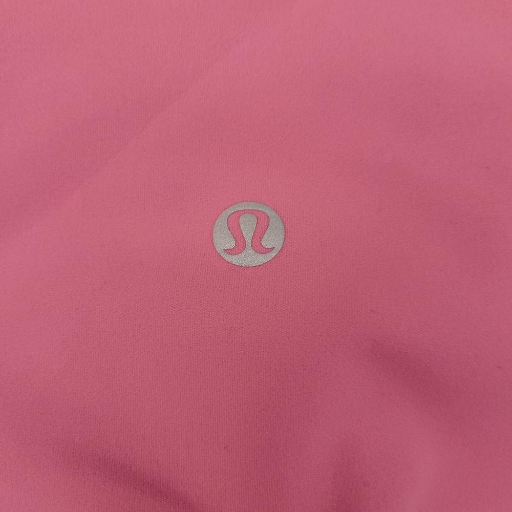 NWT Lululemon Align 18" leggings size 4 - Picture 10 of 11
